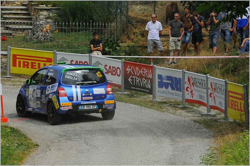 ValliCuneesi2012 (666)
